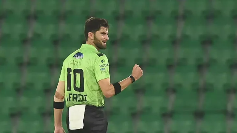 shaheen-afridi-has-been-fined-pkr-1-million