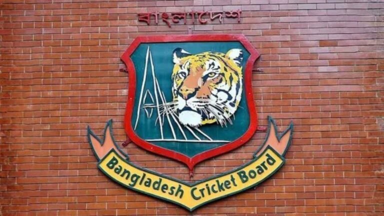 Bangladesh-Told-to-Play-T20-World-Cup-Matches-in-India-or-Face-Expulsion