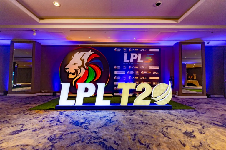LPL 2026