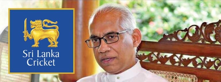 eran wickramaratne CRICKET-836965