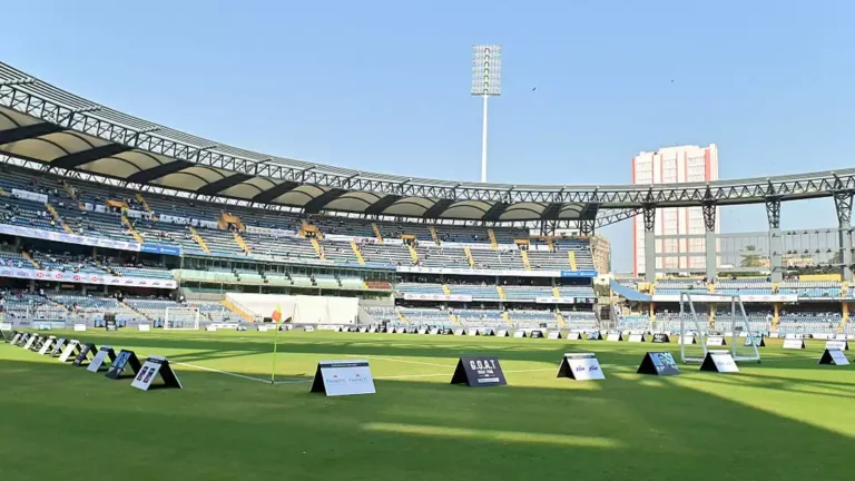 the-initiative-will-see-eligible-players-offered-contracts-based-on-performance-fitness-benchmarks-and-recommendations-from-the-selection-committee