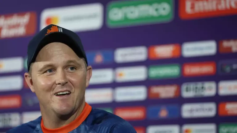 van-niekerk-has-previously-served-as-the-bowling-coach-and-interim-head-coach-of-netherlands-from-2023-to-2026