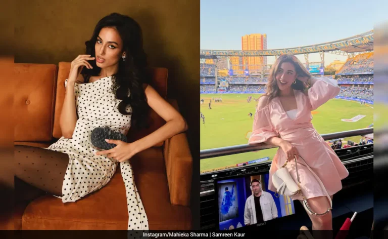 137m80k_mahieka-sharma-and-samreen-kaur-instagram_625x300_04_May_26