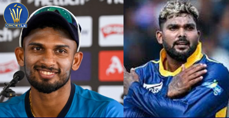 Cricket LK Gen Template (15)