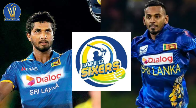 Cricket LK Gen Template (36)