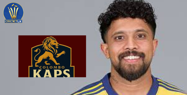 Cricket LK Gen Template (4)