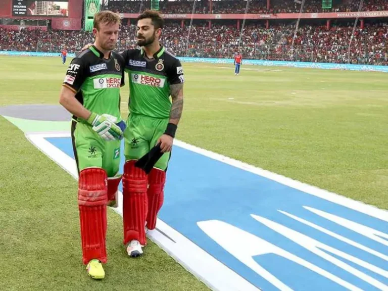 ab-de-villiers-virat-kohli-tons-1405