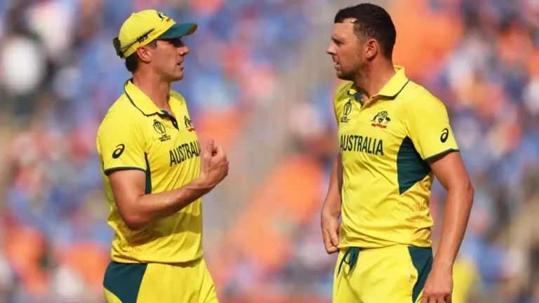 cummins-and-hazlewood-are-among-those-likely-to-be-part-of-the-playoffs