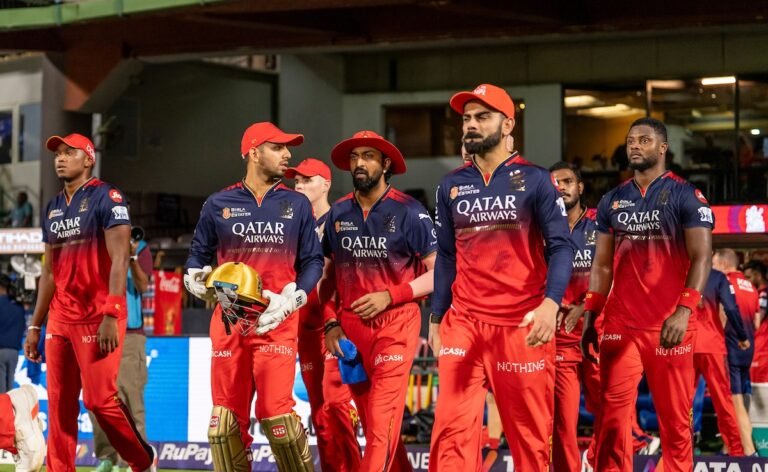 dhqeskpk_team-rcb-bcci_625x300_04_May_25