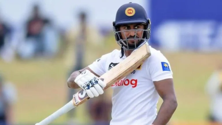 kamindu mendis