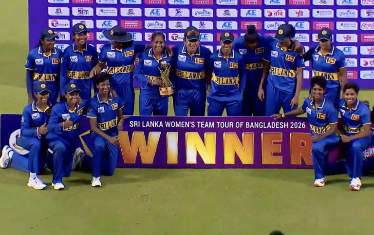 womens team