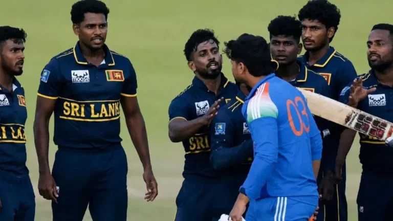 1781591536688_Sooryavanshi was involved in a huge fight vs Sri Lanka A
