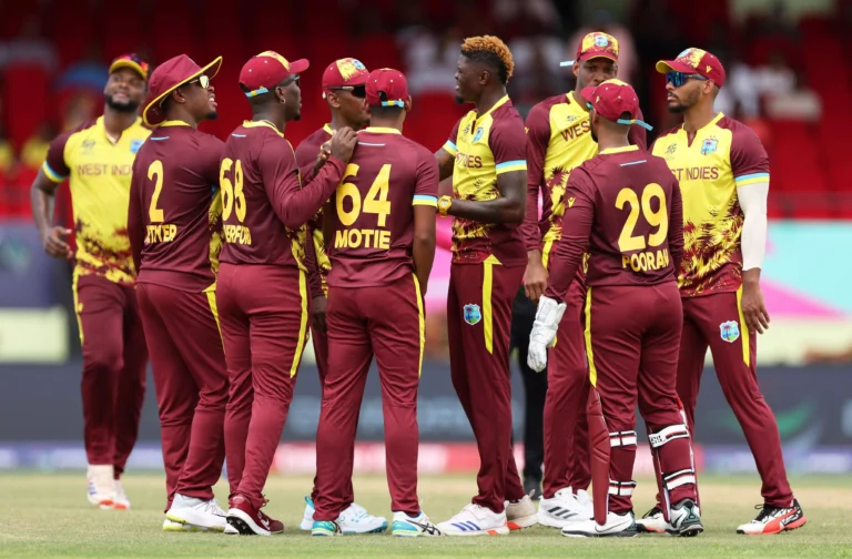 451103-west-indies