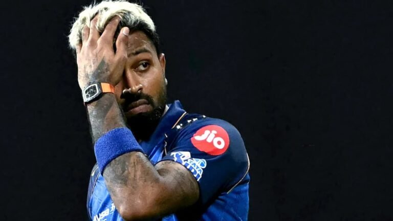 isteb22k_hardik-pandya-bcci_625x300_29_May_26