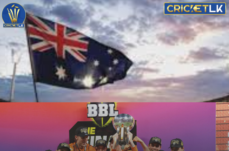 General (5)