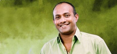 hashan-thilakaratne