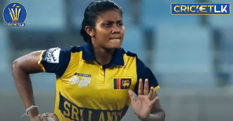 Kiyana Katha (39)