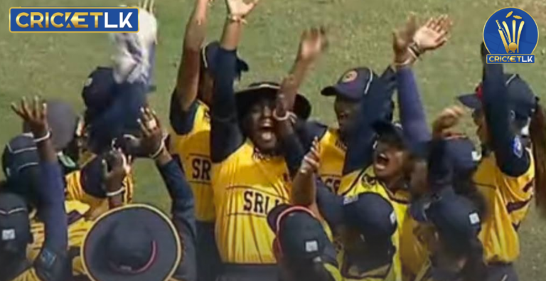 Kiyana Katha (2)